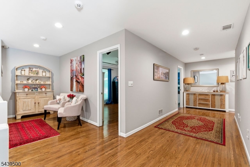 25 Timber Lane Randolph, NJ 07869 - Photo 19 of 50