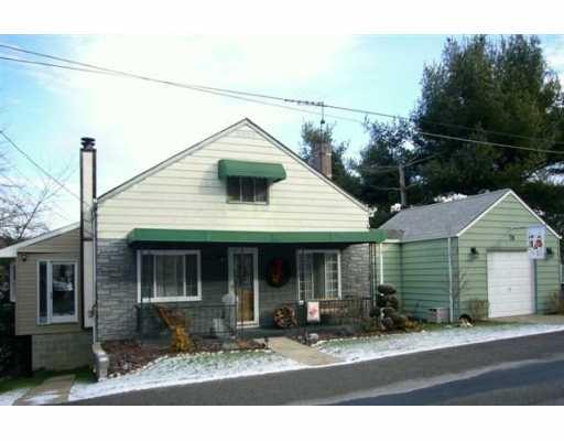 78 Southview Road McDonald, PA 15057 - Photo 1 of 8 Gallery Image 1
