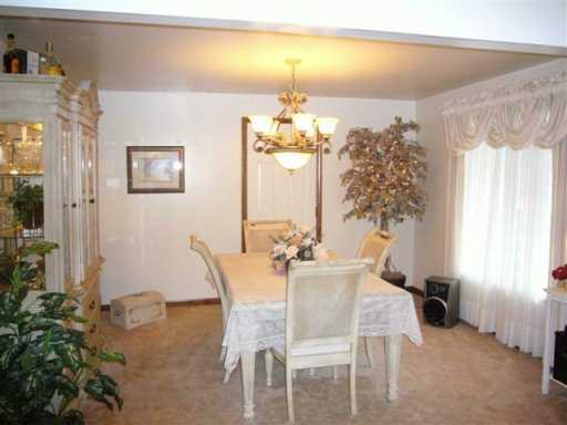 78 Southview Road McDonald, PA 15057 - Photo 3 of 8 Gallery Image 3