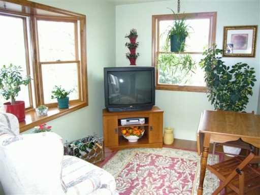 78 Southview Road McDonald, PA 15057 - Photo 5 of 8 Gallery Image 5