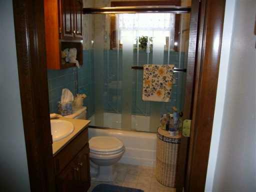 78 Southview Road McDonald, PA 15057 - Photo 7 of 8 Gallery Image 7