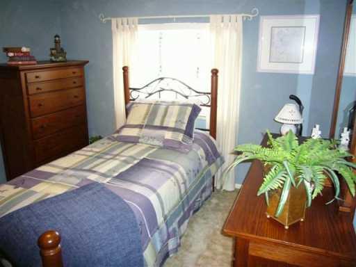 78 Southview Road McDonald, PA 15057 - Photo 8 of 8 Gallery Image 8