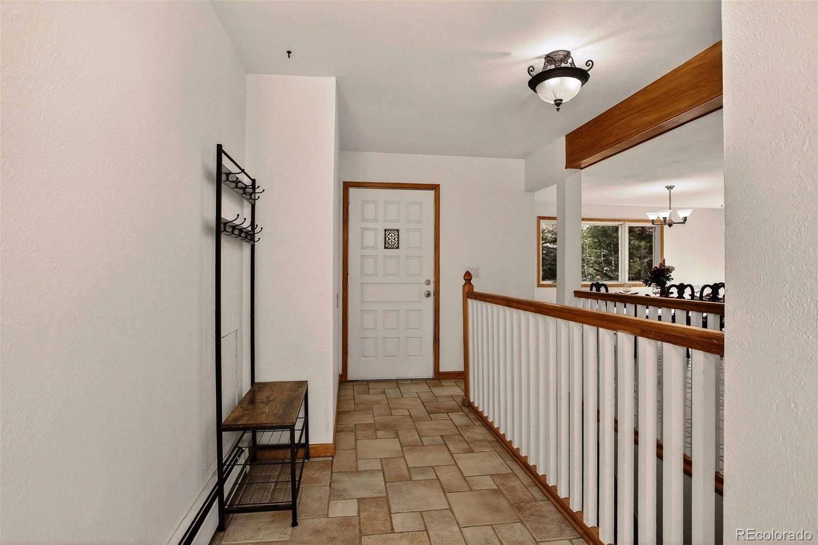 2218 Witter Gulch Road Evergreen, CO 80439 - Photo 20 of 49