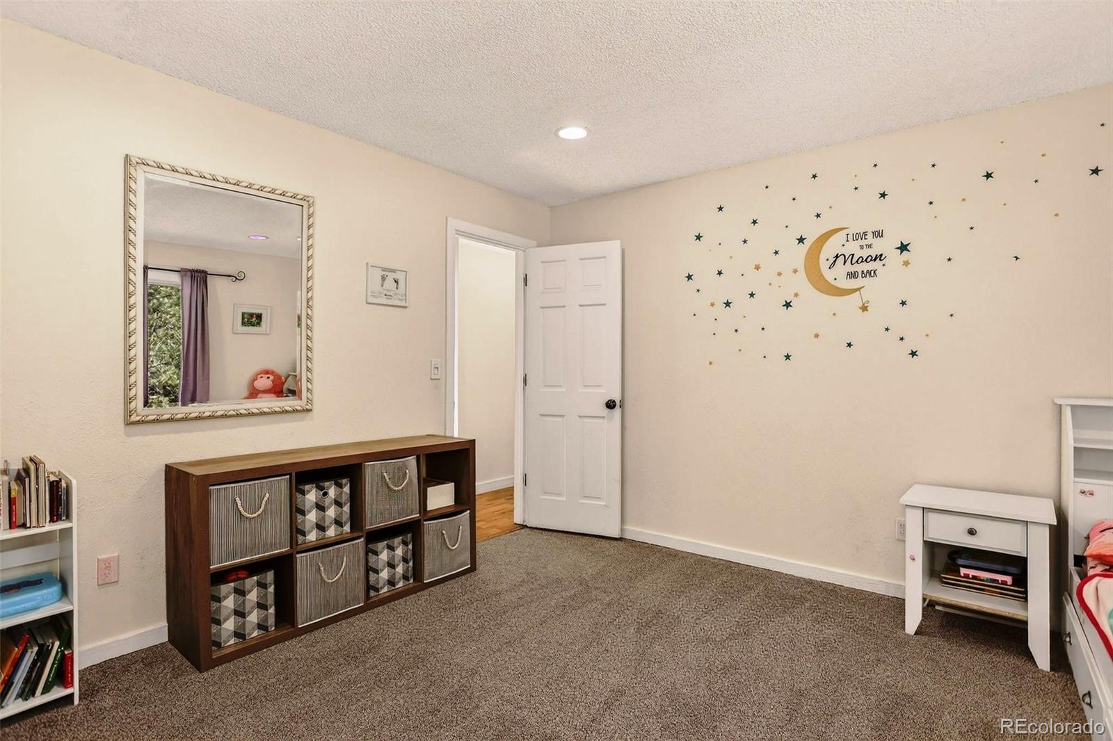 2218 Witter Gulch Road Evergreen, CO 80439 - Photo 29 of 49