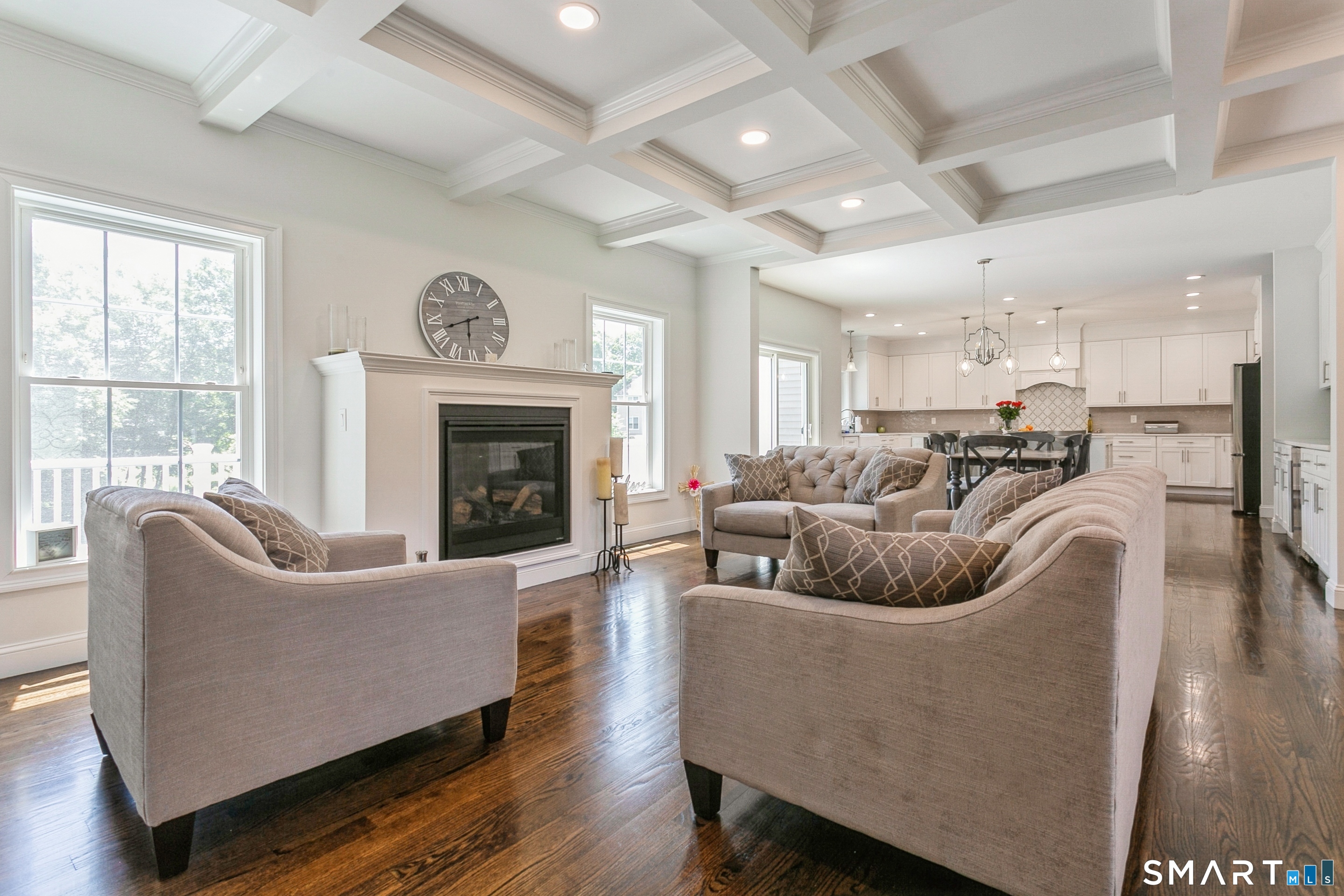4 Darcangelo Drive Brookfield, CT 06804 - Photo 3 of 39