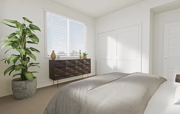 $608,665 | 17050 Depot Street, Morgan Hill, CA 95037