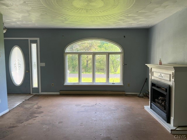 6770 Obrien Road Westmoreland, NY 13440 - Photo 10 of 19