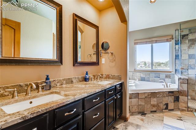 8472 Shoulders Road Peyton, CO 80831 - Photo 16 of 40 Gallery Image 16