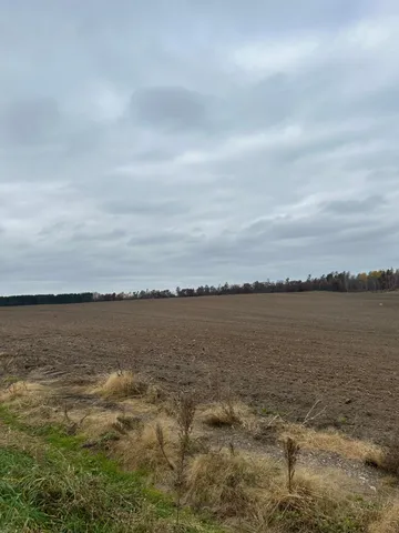 $900,000 | 142-ac Basswood Lake Road, Ponsford, MN 56575