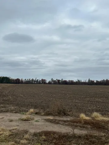 $900,000 | 142-ac Basswood Lake Road, Ponsford, MN 56575