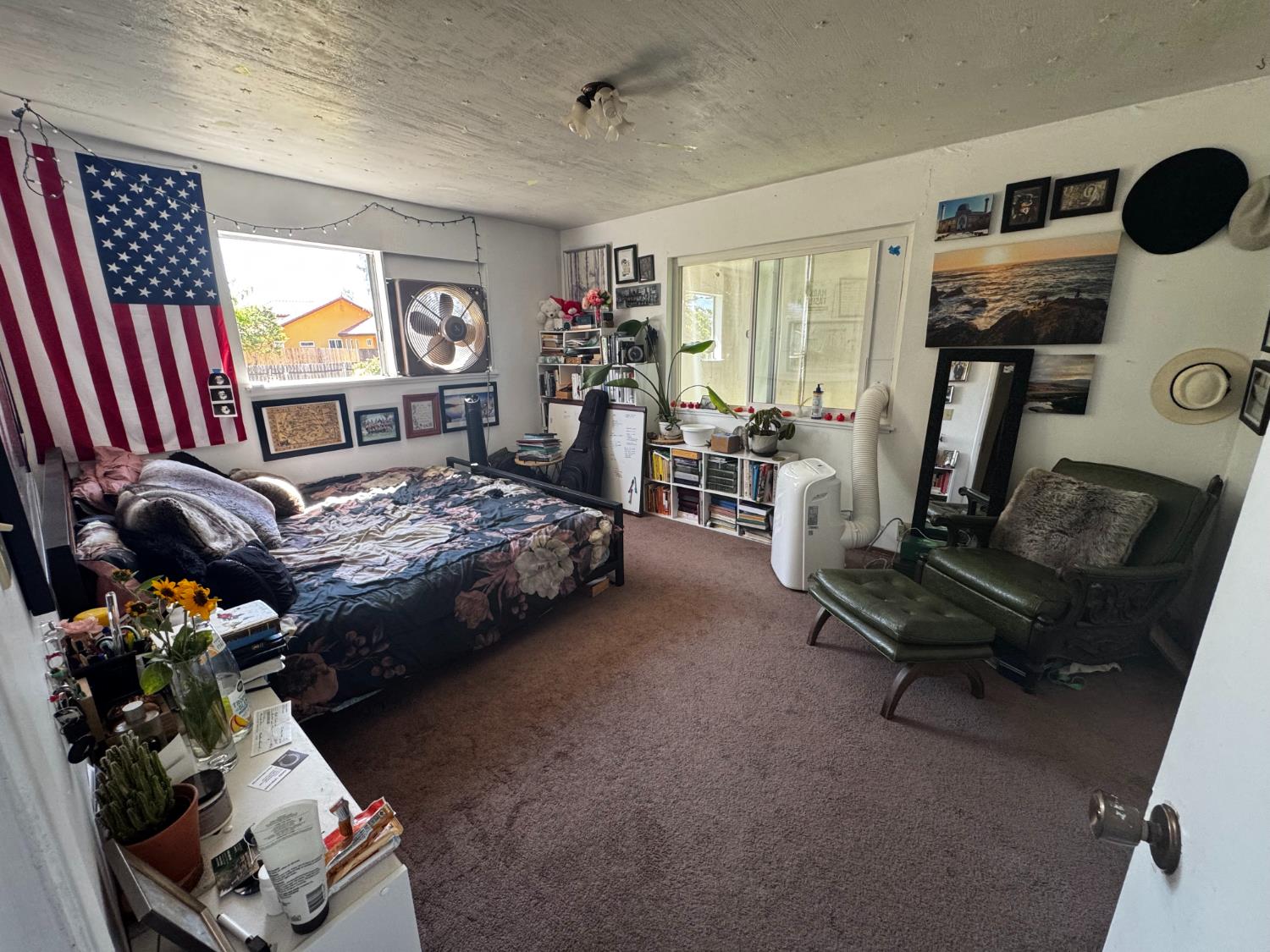 1832 G Street Rio Linda, CA 95673 - Photo 24 of 56