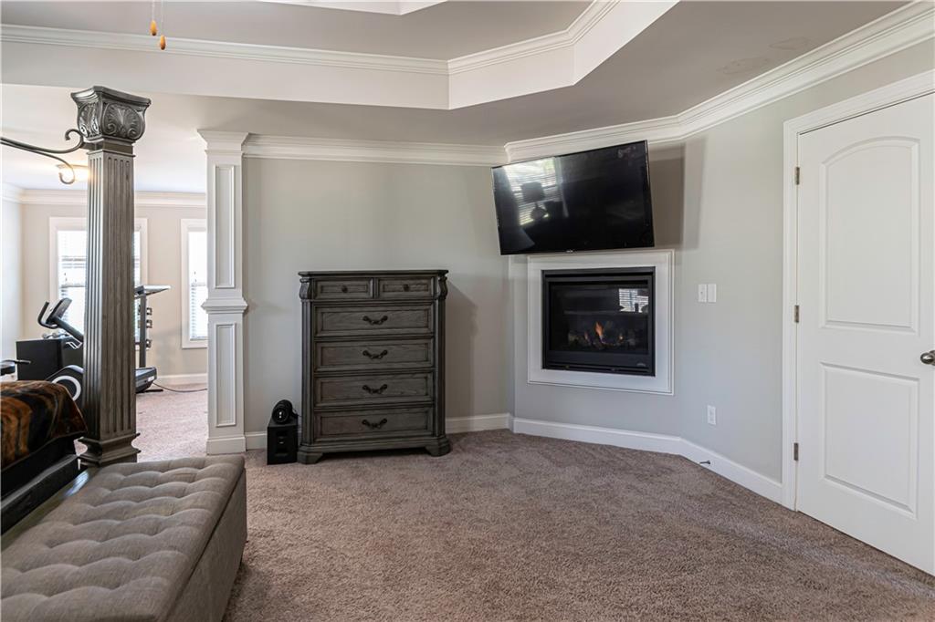 1428 Kings Point Way Southwest Conyers, GA 30094 - Photo 18 of 32