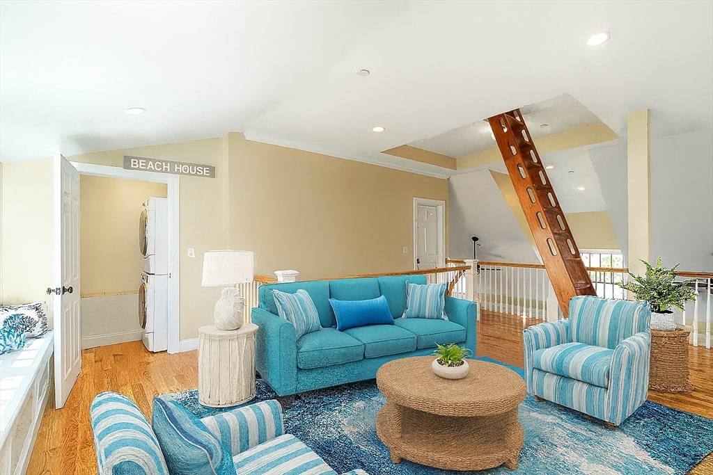 152 Water Street, Unit 13 Danvers, MA 01923 - Photo 22 of 39