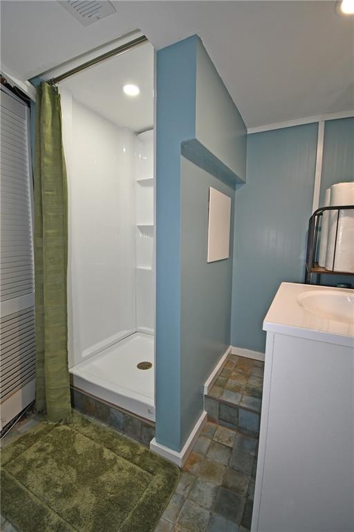 2 Vanceville Road Eighty Four, PA 15330 - Photo 27 of 38