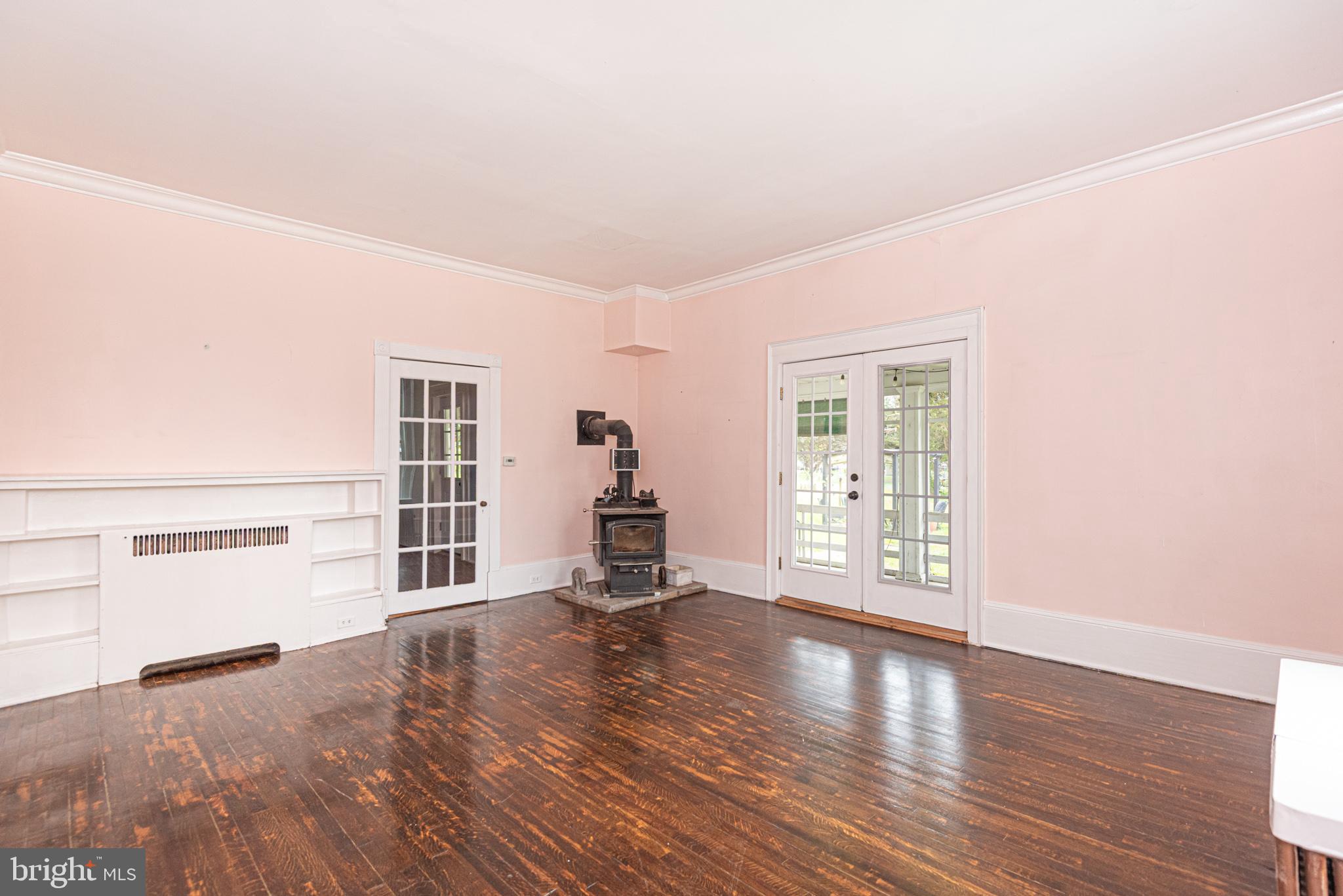 8318 Langmaid Road Newark, MD 21841 - Photo 41 of 122 Gallery Image 41