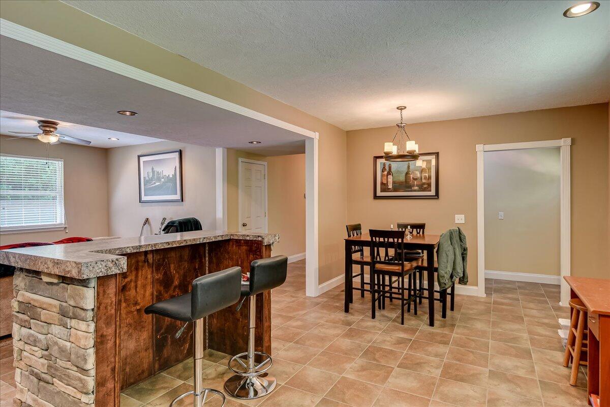 136 Waters Road Beech Island, SC 29842 - Photo 4 of 22
