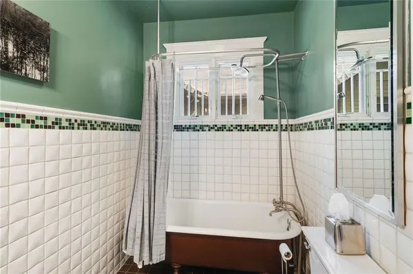 $9,800 | 349 9th Street Northeast, Atlanta, GA 30309