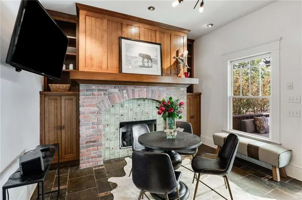 $9,800 | 349 9th Street Northeast, Atlanta, GA 30309