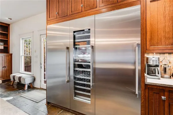 $9,800 | 349 9th Street Northeast, Atlanta, GA 30309