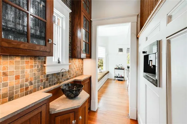 $9,800 | 349 9th Street Northeast, Atlanta, GA 30309