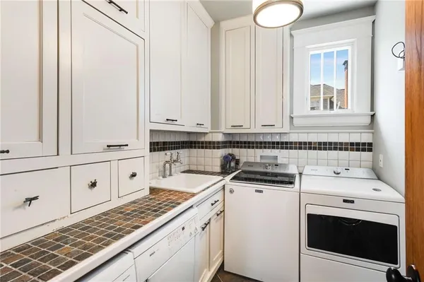 $9,800 | 349 9th Street Northeast, Atlanta, GA 30309