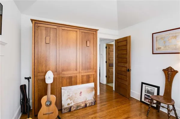 $9,800 | 349 9th Street Northeast, Atlanta, GA 30309