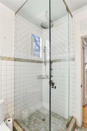 $9,800 | 349 9th Street Northeast, Atlanta, GA 30309