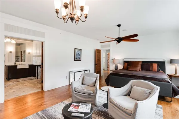 $9,800 | 349 9th Street Northeast, Atlanta, GA 30309