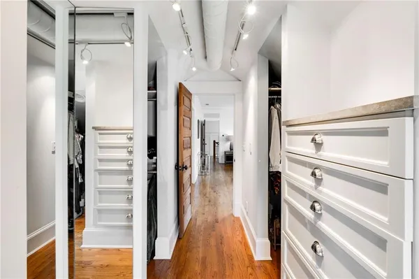 $9,800 | 349 9th Street Northeast, Atlanta, GA 30309