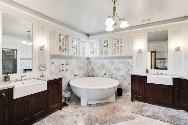 $9,800 | 349 9th Street Northeast, Atlanta, GA 30309