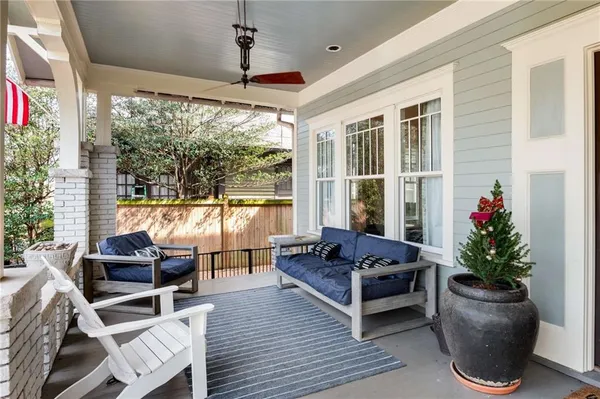 $9,800 | 349 9th Street Northeast, Atlanta, GA 30309