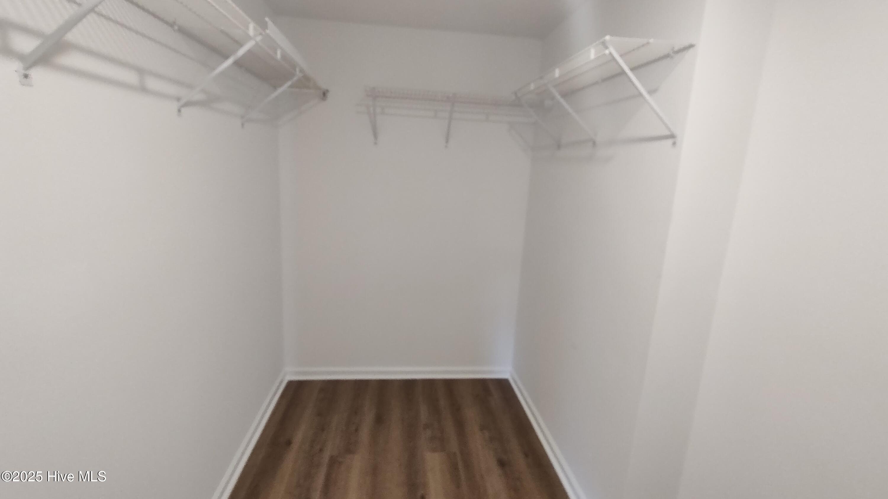 813 South Dogwood Lane Swansboro, NC 28584 - Photo 16 of 21 2025-10-22 16.10.06