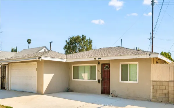 $768,000 | 11326 Ranchito Street, El Monte, CA 91732