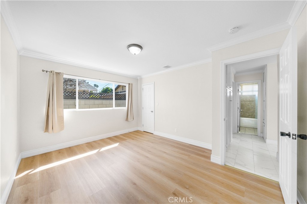 11326 Ranchito Street El Monte, CA 91732 - Photo 11 of 19