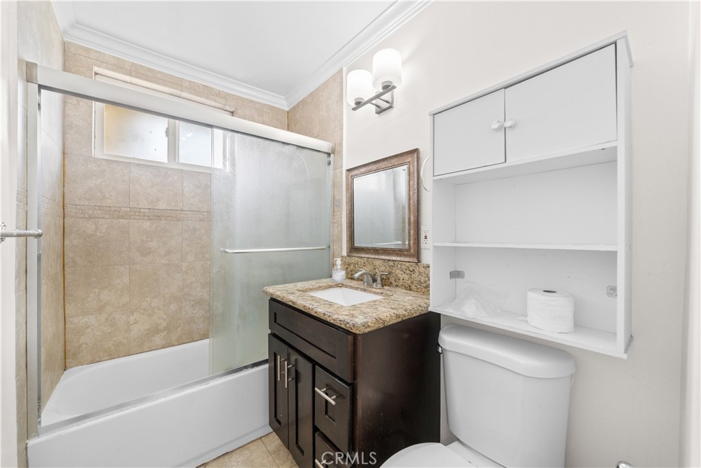 11326 Ranchito Street El Monte, CA 91732 - Photo 13 of 19