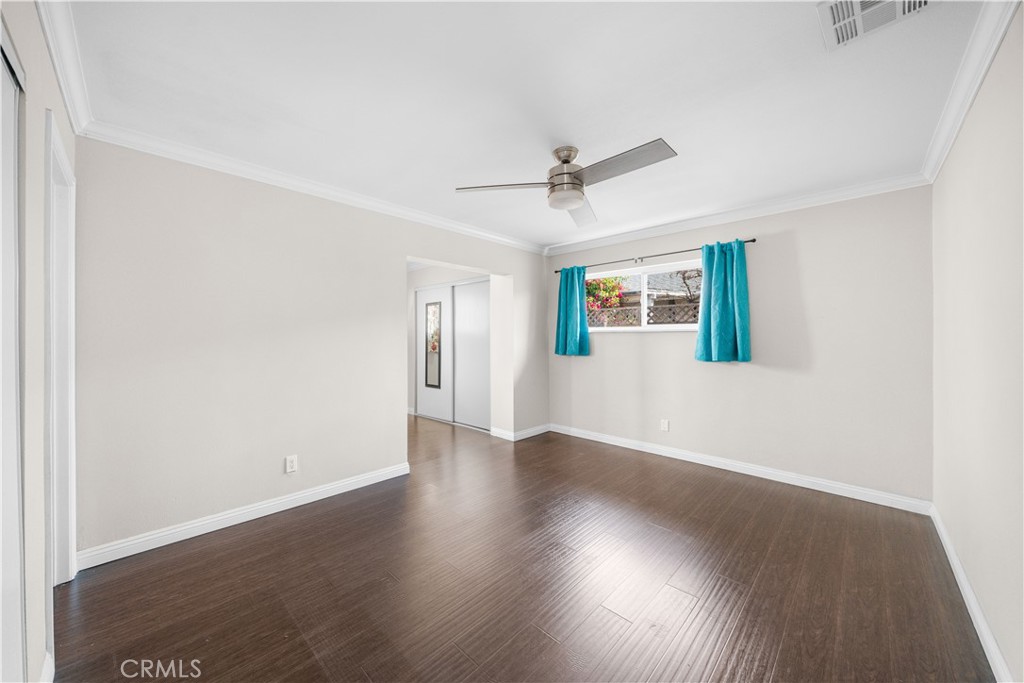 11326 Ranchito Street El Monte, CA 91732 - Photo 14 of 19