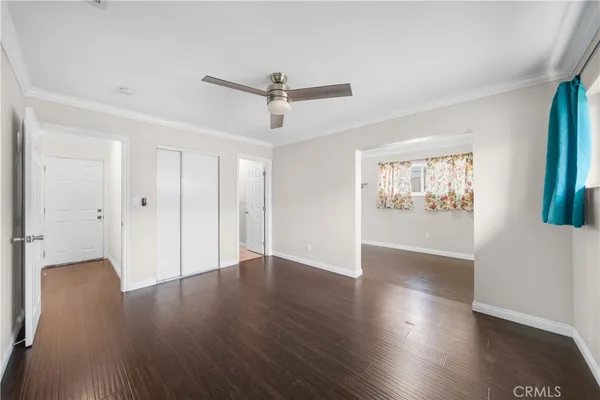 $738,000 | 11326 Ranchito Street, El Monte, CA 91732