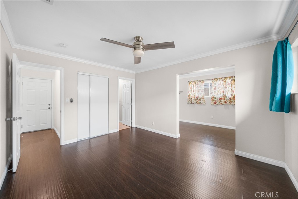 11326 Ranchito Street El Monte, CA 91732 - Photo 15 of 19