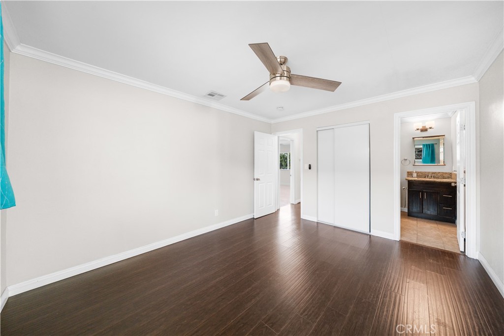 11326 Ranchito Street El Monte, CA 91732 - Photo 16 of 19