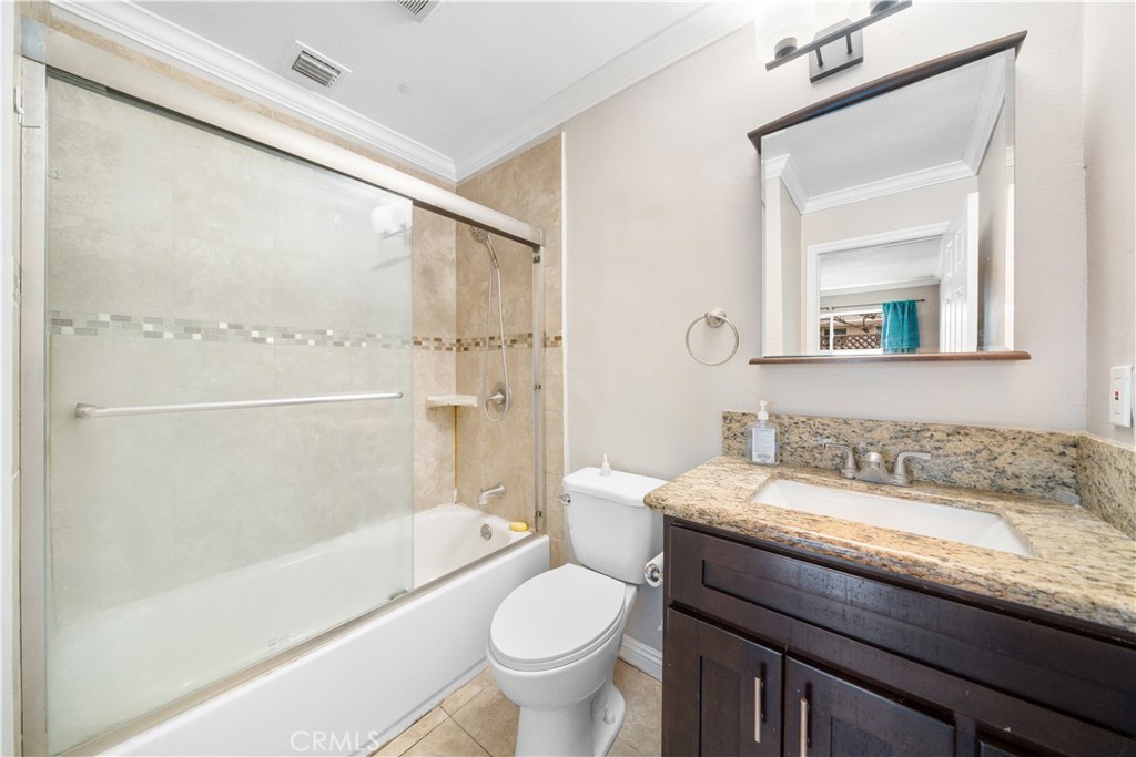 11326 Ranchito Street El Monte, CA 91732 - Photo 17 of 19