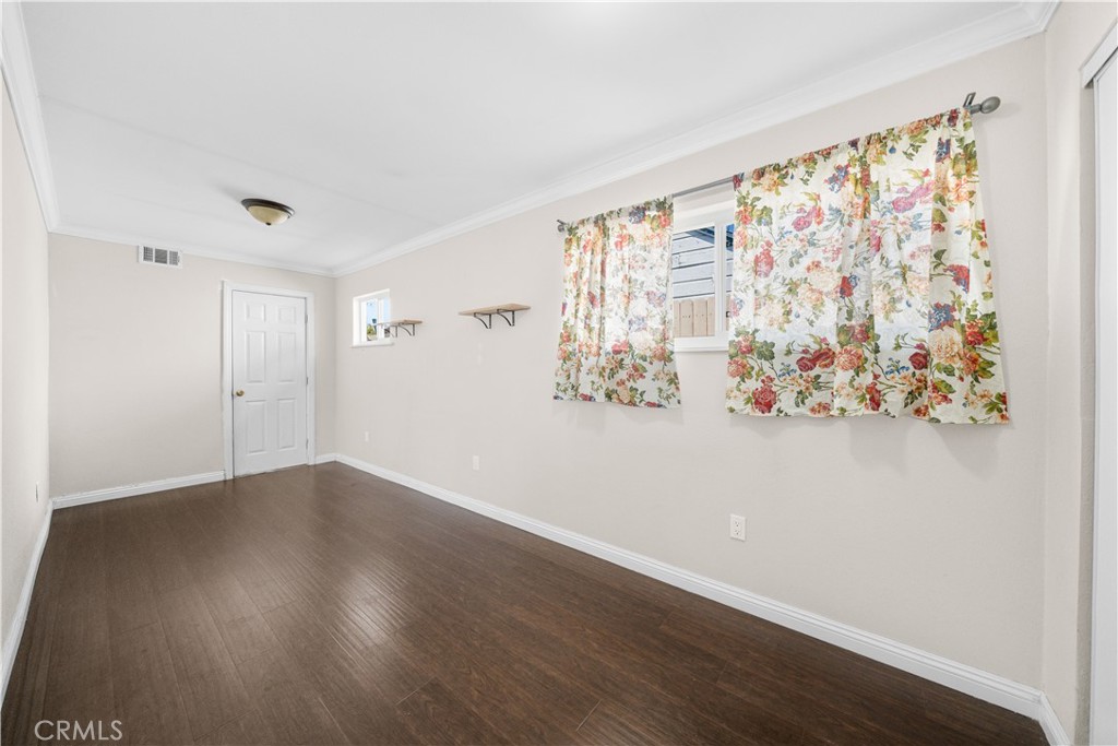 11326 Ranchito Street El Monte, CA 91732 - Photo 18 of 19