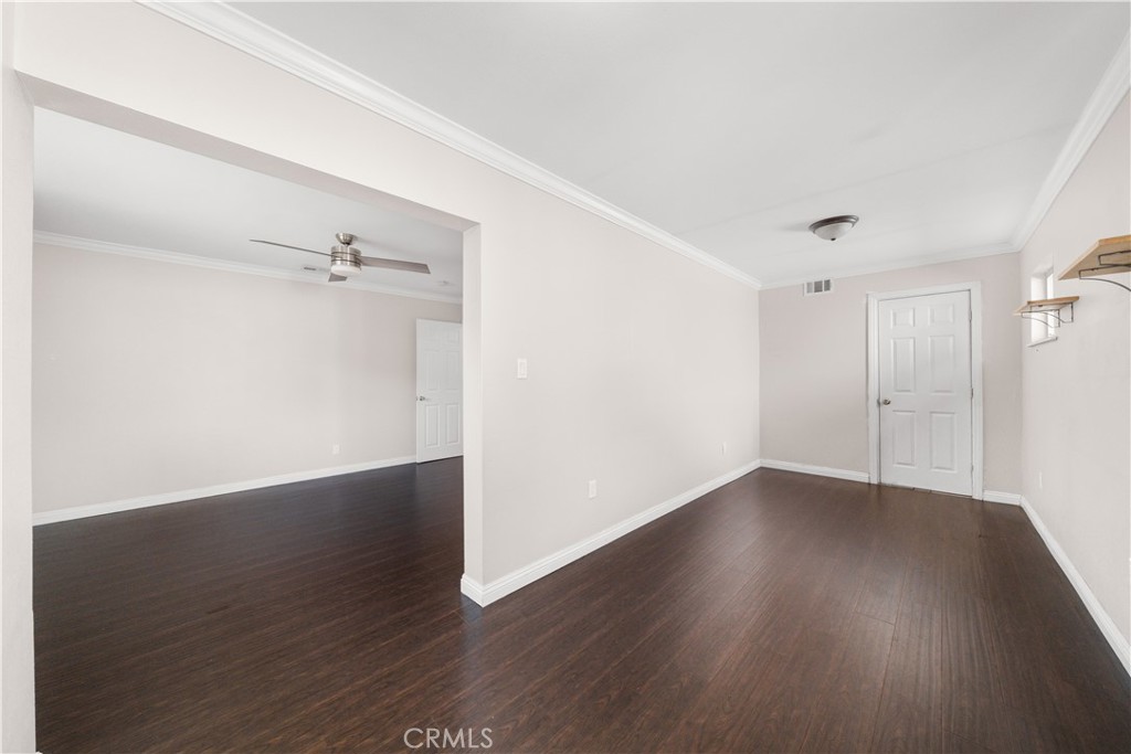 11326 Ranchito Street El Monte, CA 91732 - Photo 19 of 19