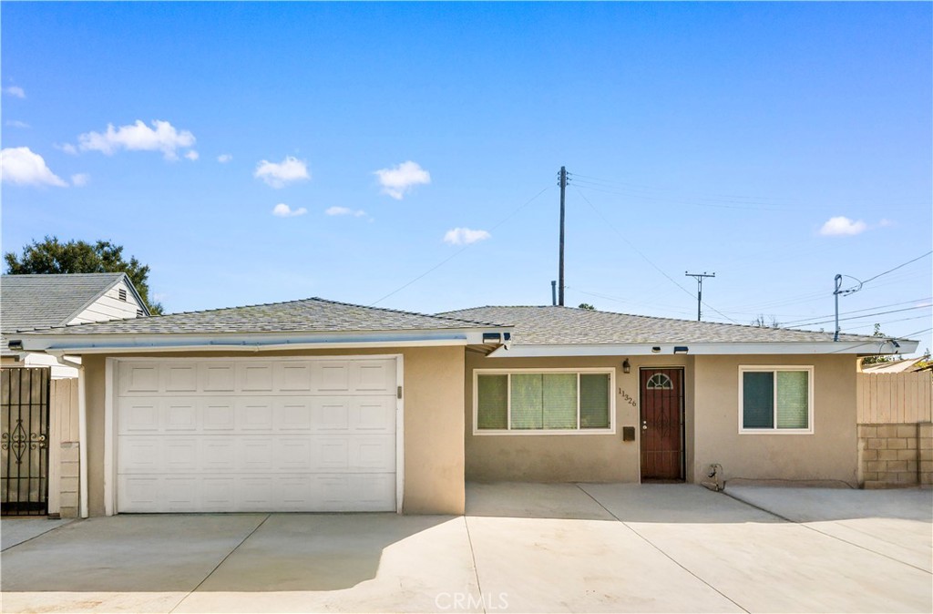 11326 Ranchito Street El Monte, CA 91732 - Photo 2 of 19