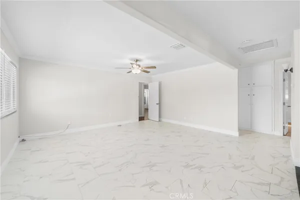 $738,000 | 11326 Ranchito Street, El Monte, CA 91732