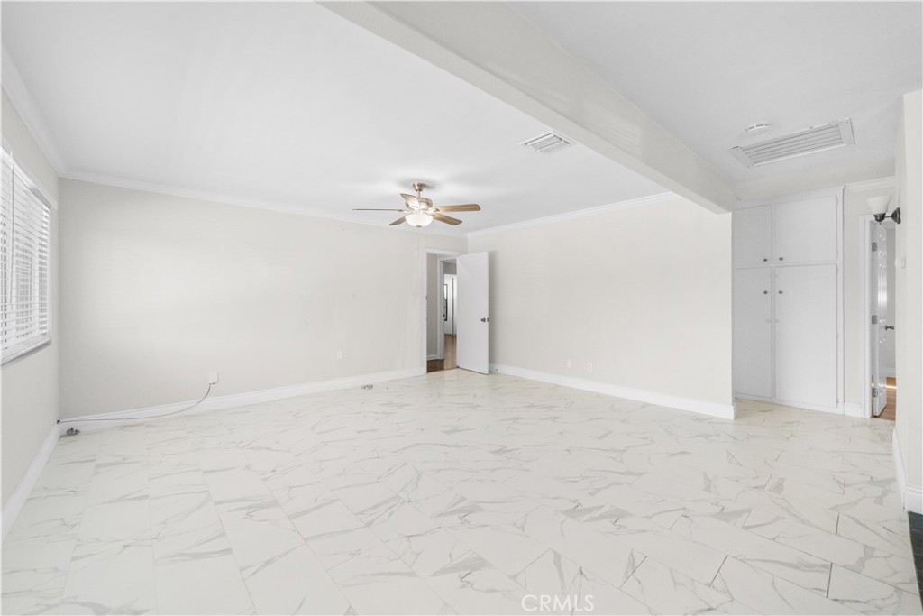 11326 Ranchito Street El Monte, CA 91732 - Photo 3 of 19