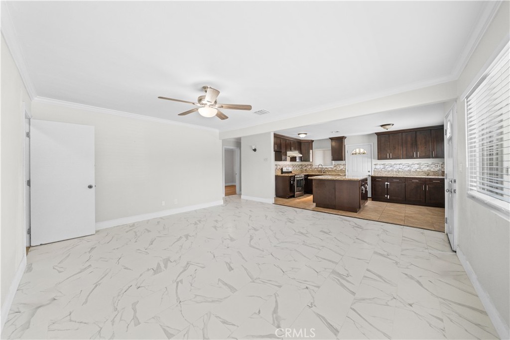 11326 Ranchito Street El Monte, CA 91732 - Photo 4 of 19