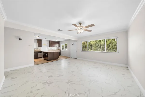 $738,000 | 11326 Ranchito Street, El Monte, CA 91732