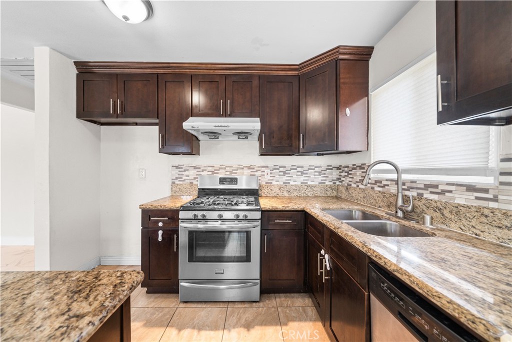 11326 Ranchito Street El Monte, CA 91732 - Photo 7 of 19