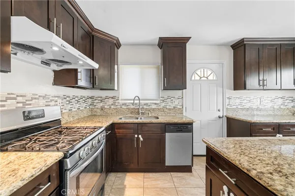 $738,000 | 11326 Ranchito Street, El Monte, CA 91732