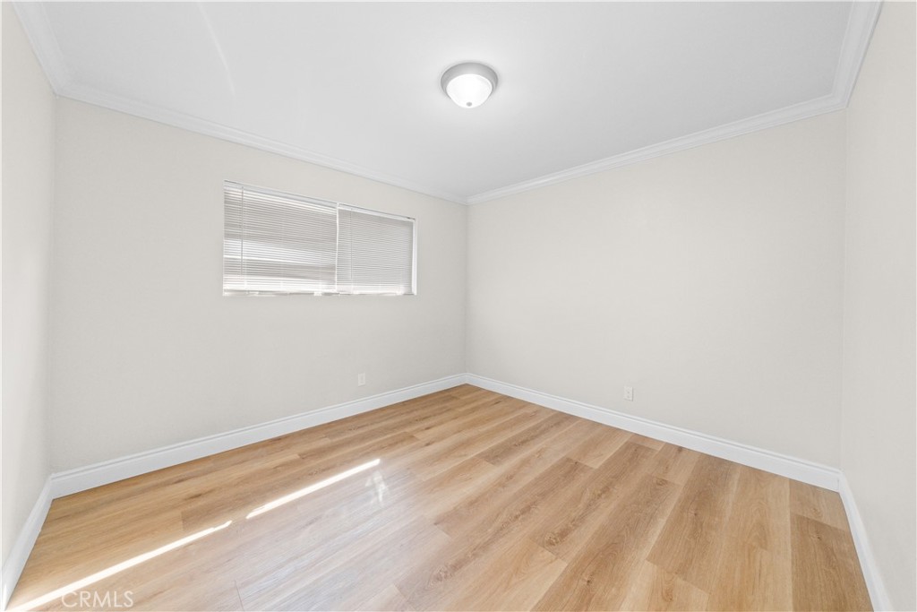 11326 Ranchito Street El Monte, CA 91732 - Photo 9 of 19